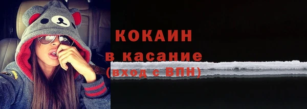 соль ск Лиски