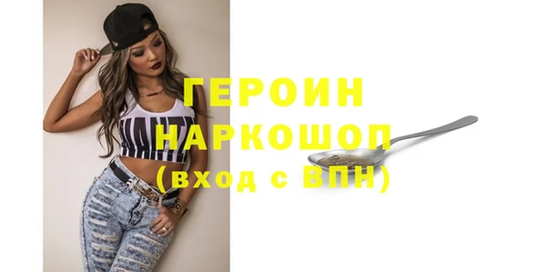 индика Лагань